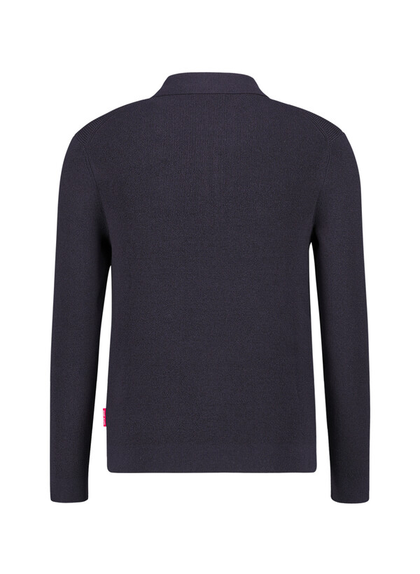 JOOP! Pullover 30105261/404, Produktbild 3