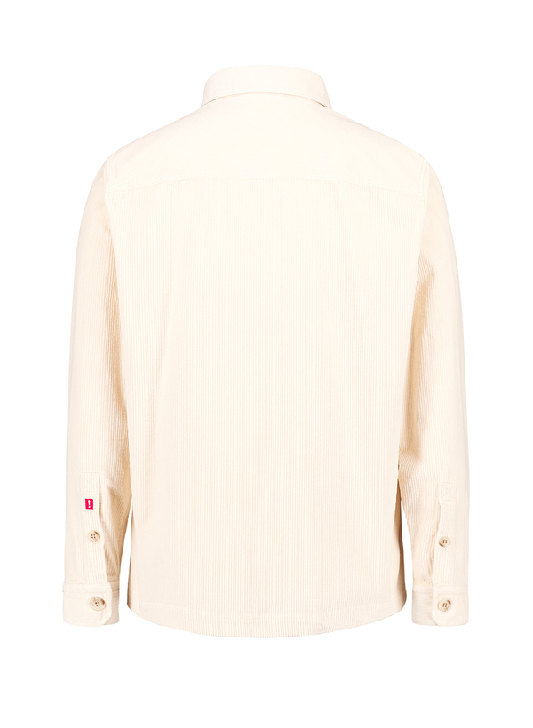 JOOP! Overshirt 30105354/107, Produktbild 3