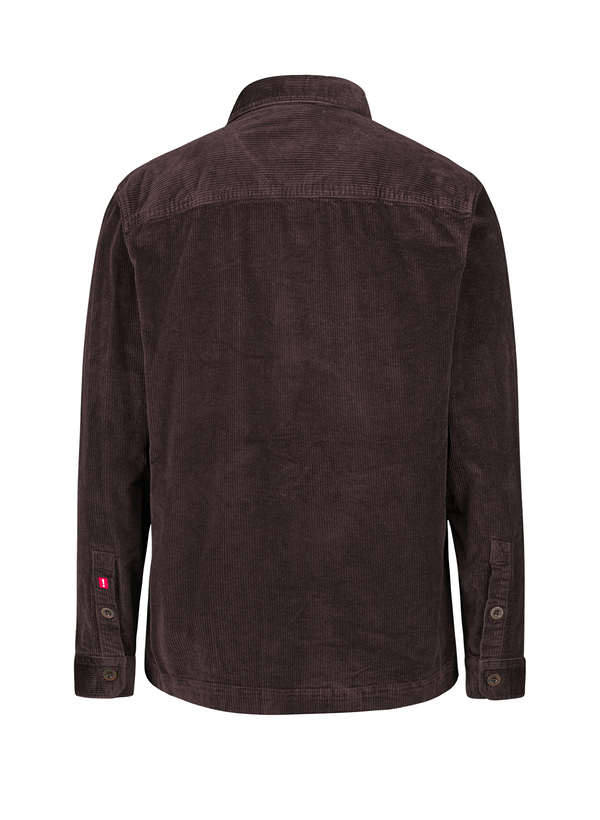 JOOP! Overshirt 30105354/204, Produktbild 3