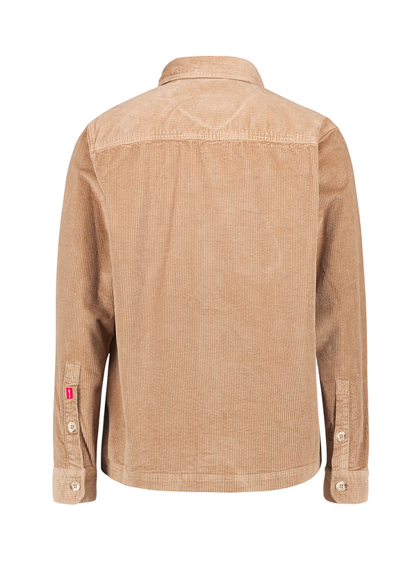 JOOP! Overshirt 30105354/245, Produktbild 3