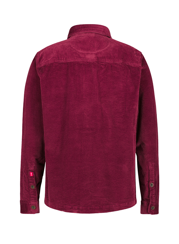 JOOP! Overshirt 30105354/621, Produktbild 3