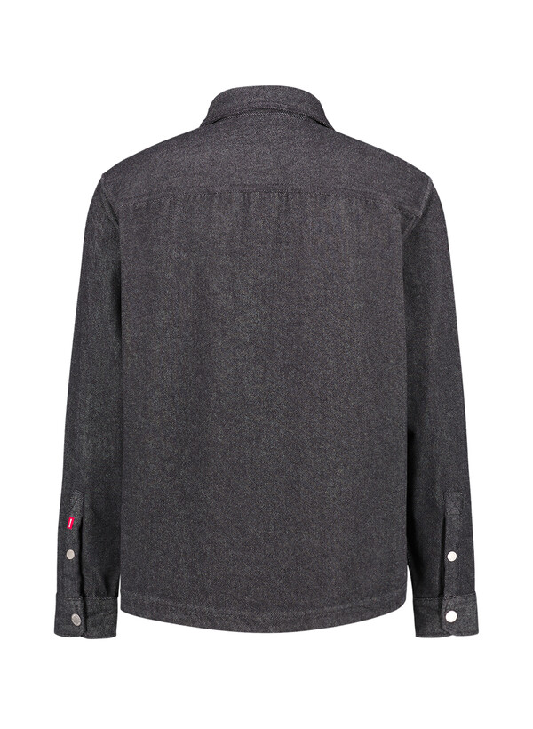 JOOP! Hemd 30105365/401, Produktbild 3