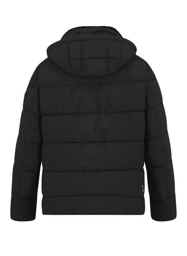 JOOP! Jacke 30105441/001, Produktbild 3