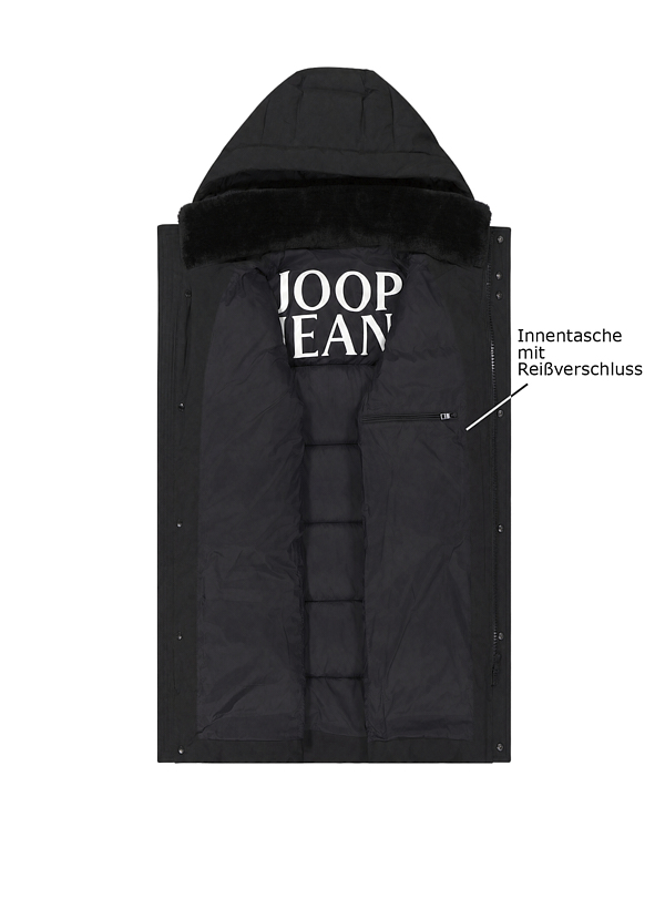 JOOP! Jacke 30105441/001, Produktbild 4