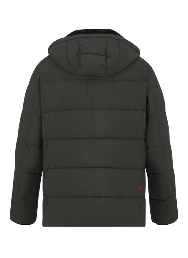 JOOP! Jacke 30105441/303, Produktbild 3