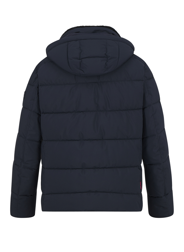 JOOP! Jacke 30105441/401, Produktbild 3