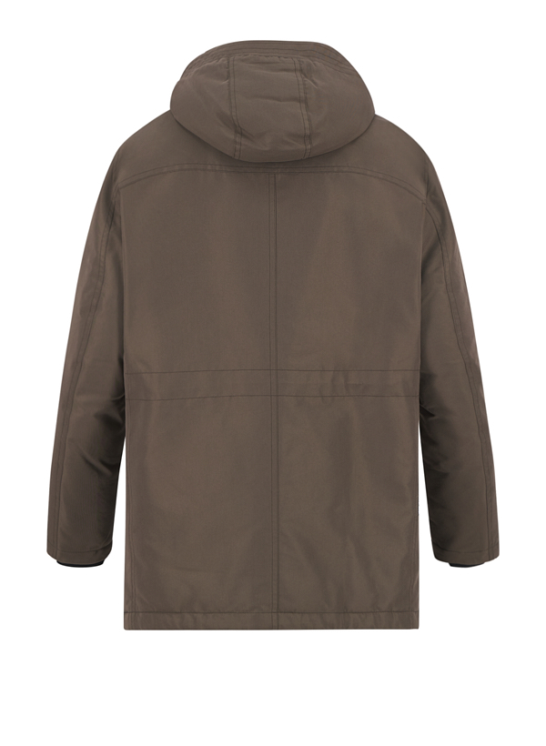 JOOP! Jacke 30105697/307, Produktbild 3