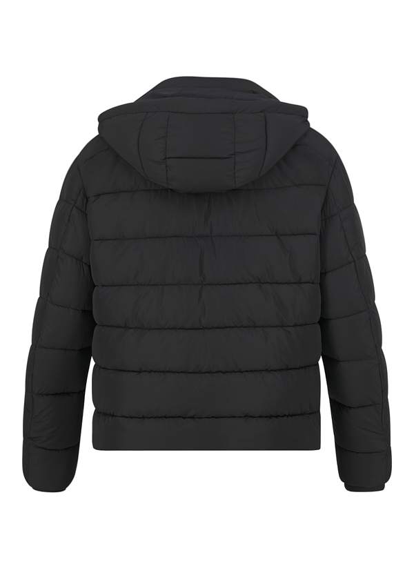 JOOP! Jacke 30105699/001, Produktbild 3