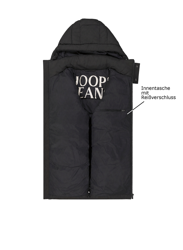 JOOP! Jacke 30105699/001, Produktbild 4
