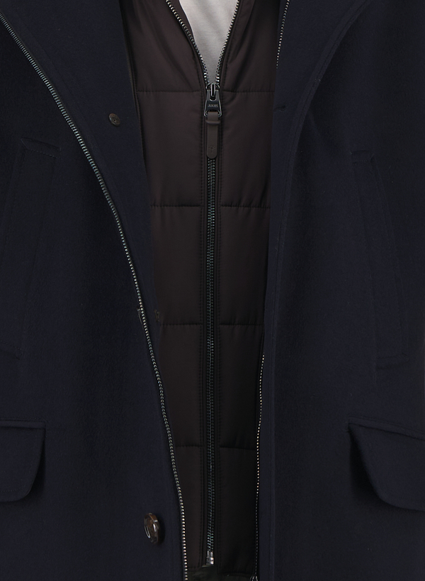 JOOP! Jacke 30105699/001, Produktbild 5