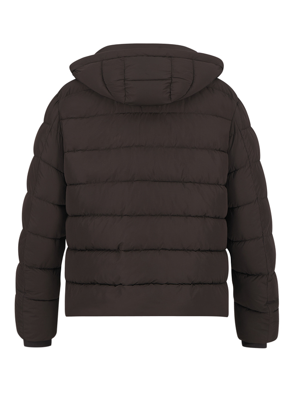 JOOP! Jacke 30105699/204, Produktbild 3