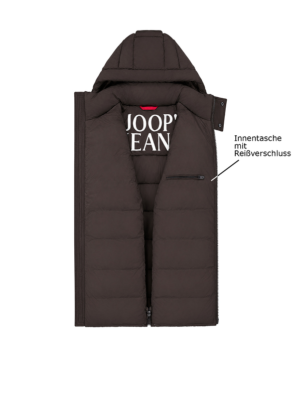 JOOP! Jacke 30105699/204, Produktbild 4