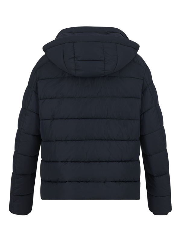 JOOP! Jacke 30105699/401, Produktbild 3
