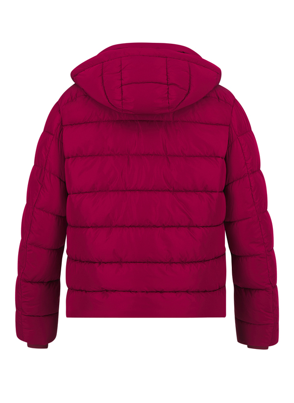 JOOP! Jacke 30105699/621, Produktbild 3