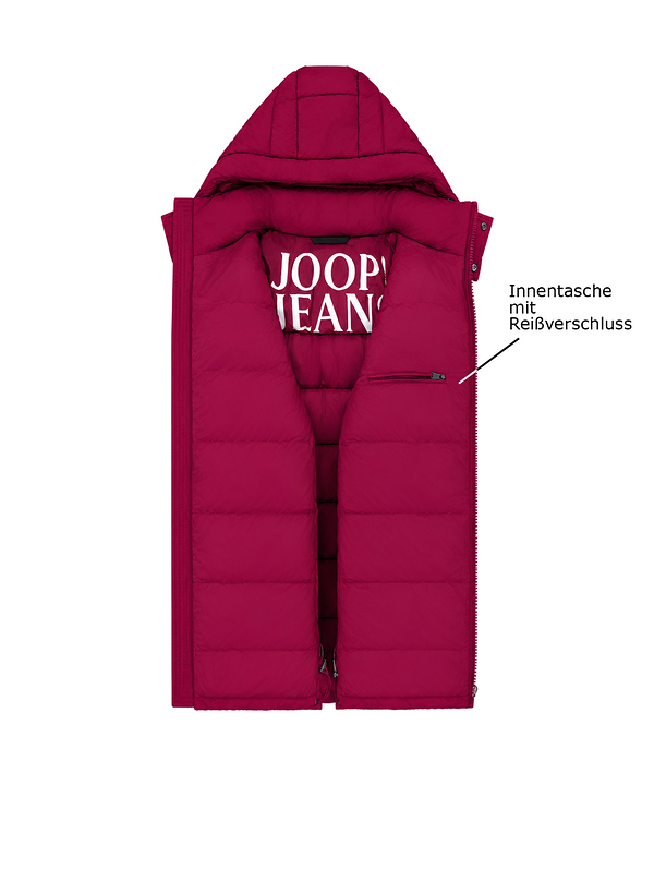 JOOP! Jacke 30105699/621, Produktbild 4