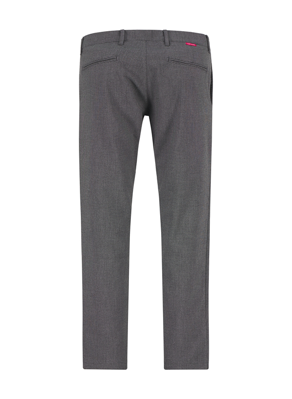 JOOP! Hose 30106413/030, Produktbild 3
