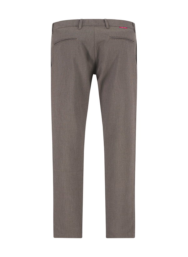 JOOP! Hose 30106413/245, Produktbild 3