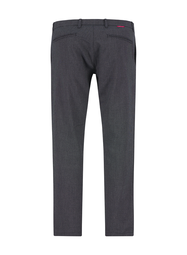 JOOP! Hose 30106413/401, Produktbild 3