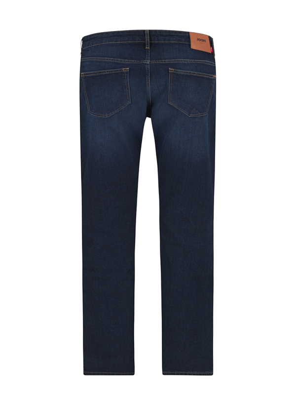 JOOP! Jeans 30106435/401, Produktbild 2