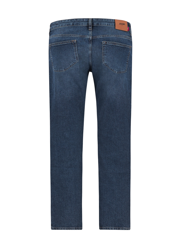JOOP! Jeans 30106436/425, Produktbild 2