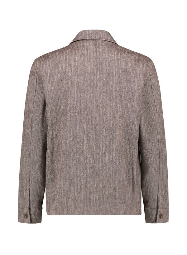 JOOP! Hemd 30106444/204, Produktbild 3