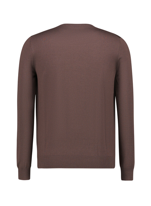 JOOP! Pullover 30032601/204, Produktbild 3