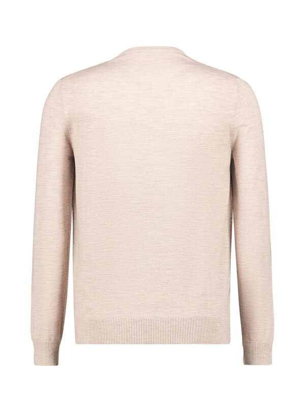 JOOP! Pullover 30032601/270, Produktbild 3