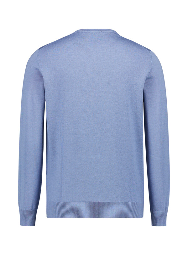 JOOP! Pullover 30032601/424, Produktbild 3