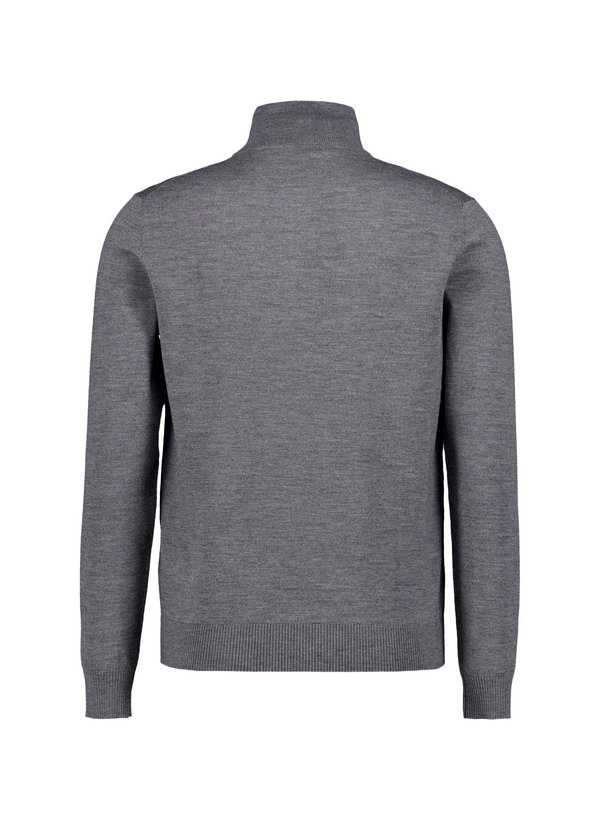 JOOP! Troyer 30032603/031, Produktbild 3
