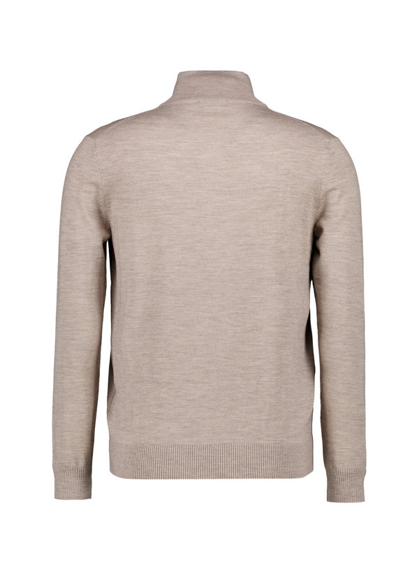JOOP! Troyer 30032603/270, Produktbild 3