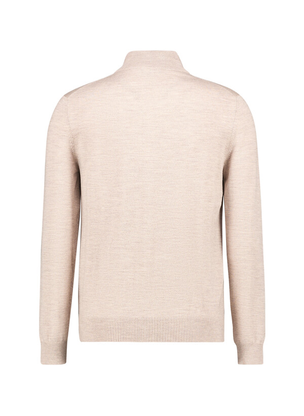 JOOP! Cardigan 30032605/270, Produktbild 3