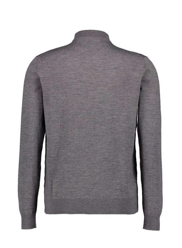 JOOP! Pullover 30032606/031, Produktbild 3
