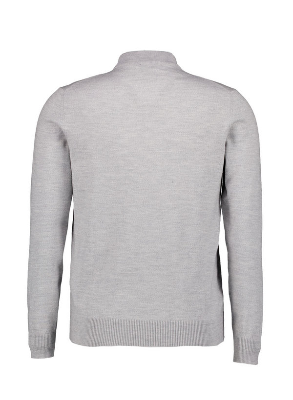 JOOP! Pullover 30032606/055, Produktbild 3