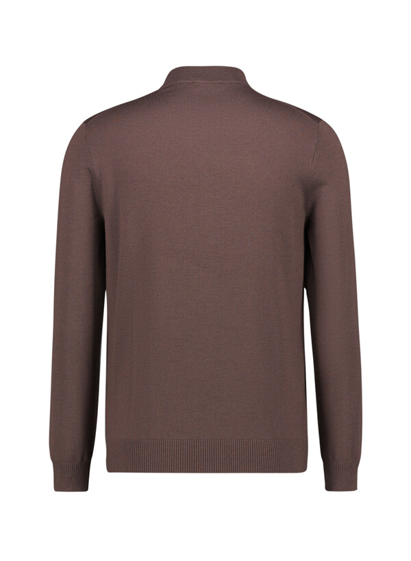 JOOP! Pullover 30032606/204, Produktbild 3
