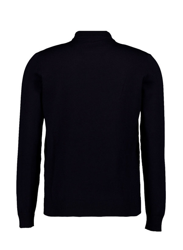 JOOP! Pullover 30032606/404, Produktbild 3