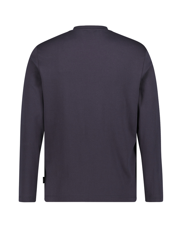 JOOP! Longsleeve 30047431/404, Produktbild 3