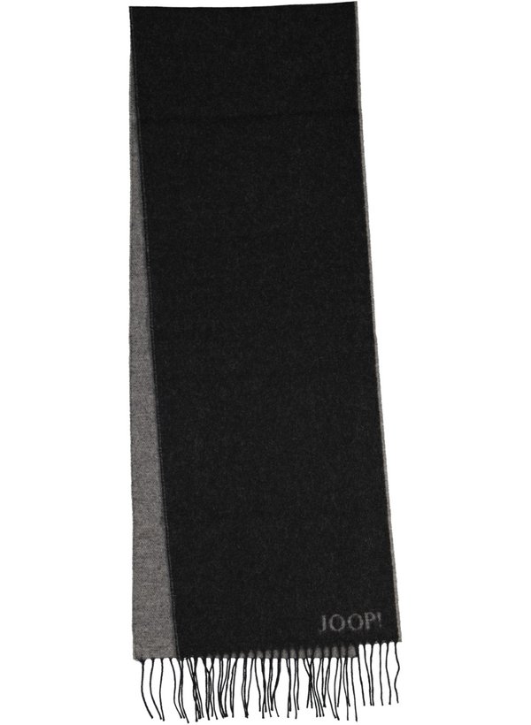 JOOP! Schal 30048134/001, Produktbild 2