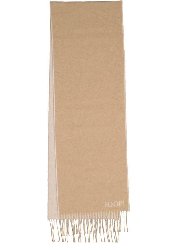 JOOP! Schal 30048134/270, Produktbild 2