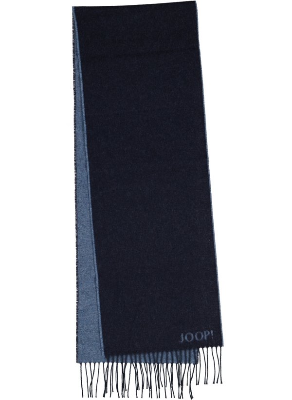 JOOP! Schal 30048134/404, Produktbild 2