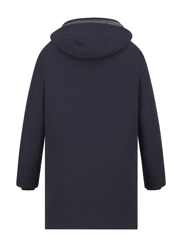 JOOP! Jacke 30048445/401, Produktbild 3