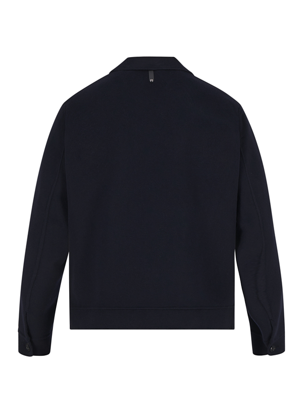 JOOP! Jacke 30103708/401, Produktbild 3