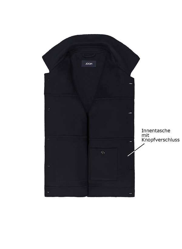 JOOP! Jacke 30103708/401, Produktbild 4
