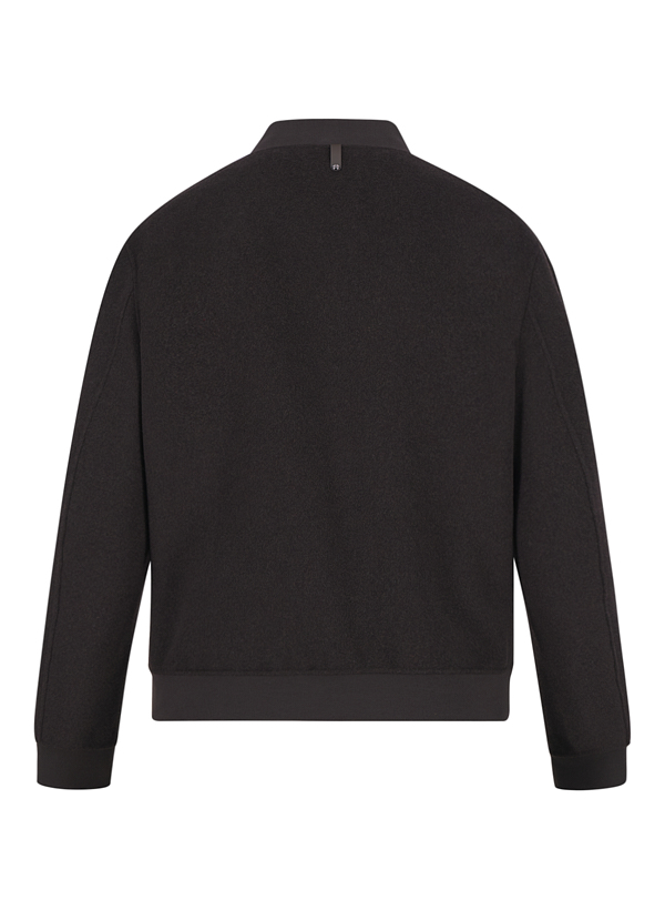 JOOP! Jacke 30103709/201, Produktbild 3