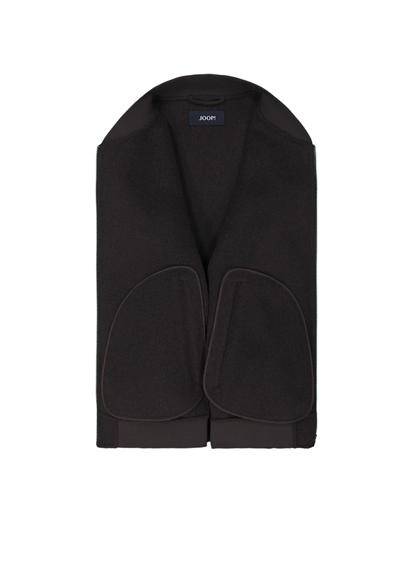 JOOP! Jacke 30103709/201, Produktbild 4