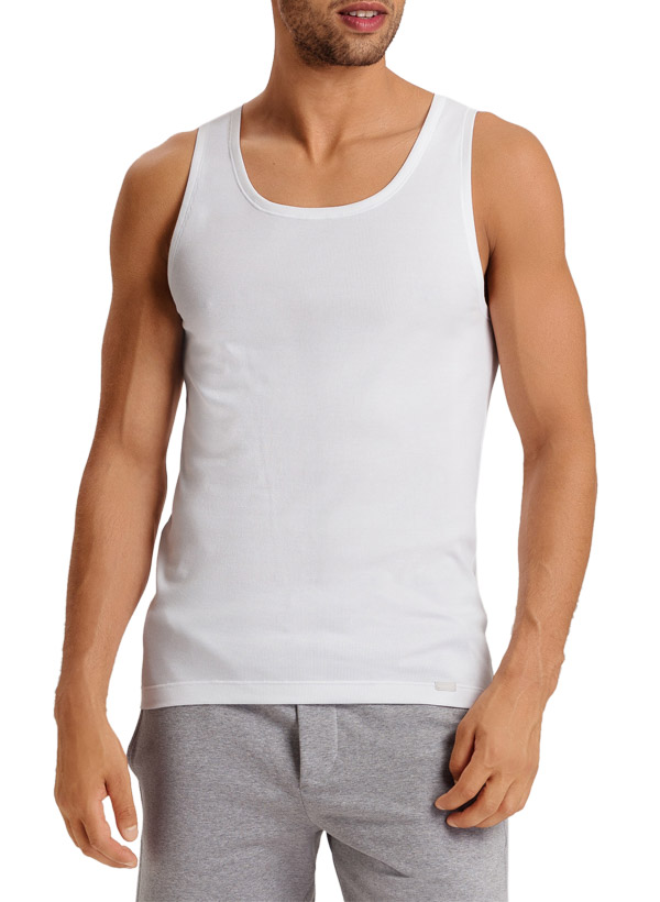HANRO Achselshirt 07 3111/0101 Image 1