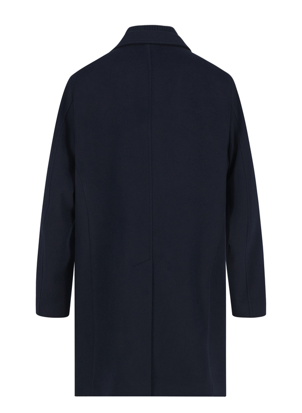 JOOP! Mantel 30104230/401, Produktbild 3