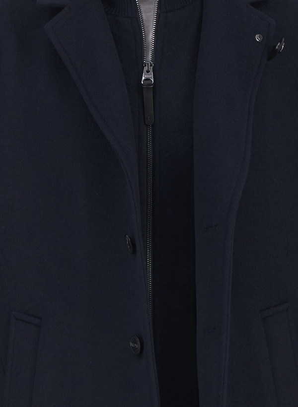 JOOP! Mantel 30104230/401, Produktbild 5