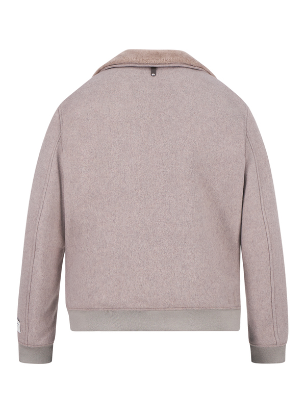 JOOP! Jacke 30104309/260, Produktbild 3