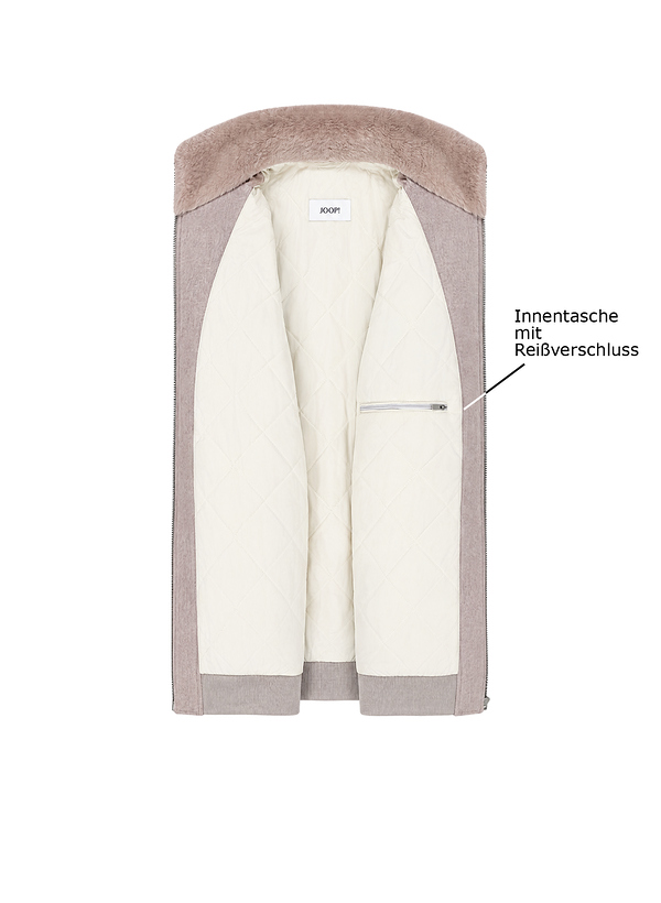 JOOP! Jacke 30104309/260, Produktbild 4