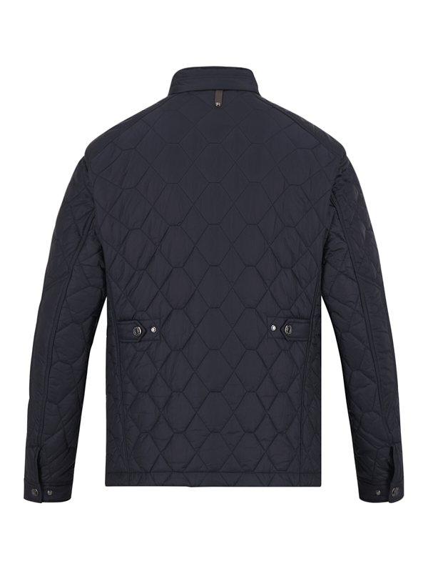 JOOP! Jacke 30104401/402, Produktbild 3